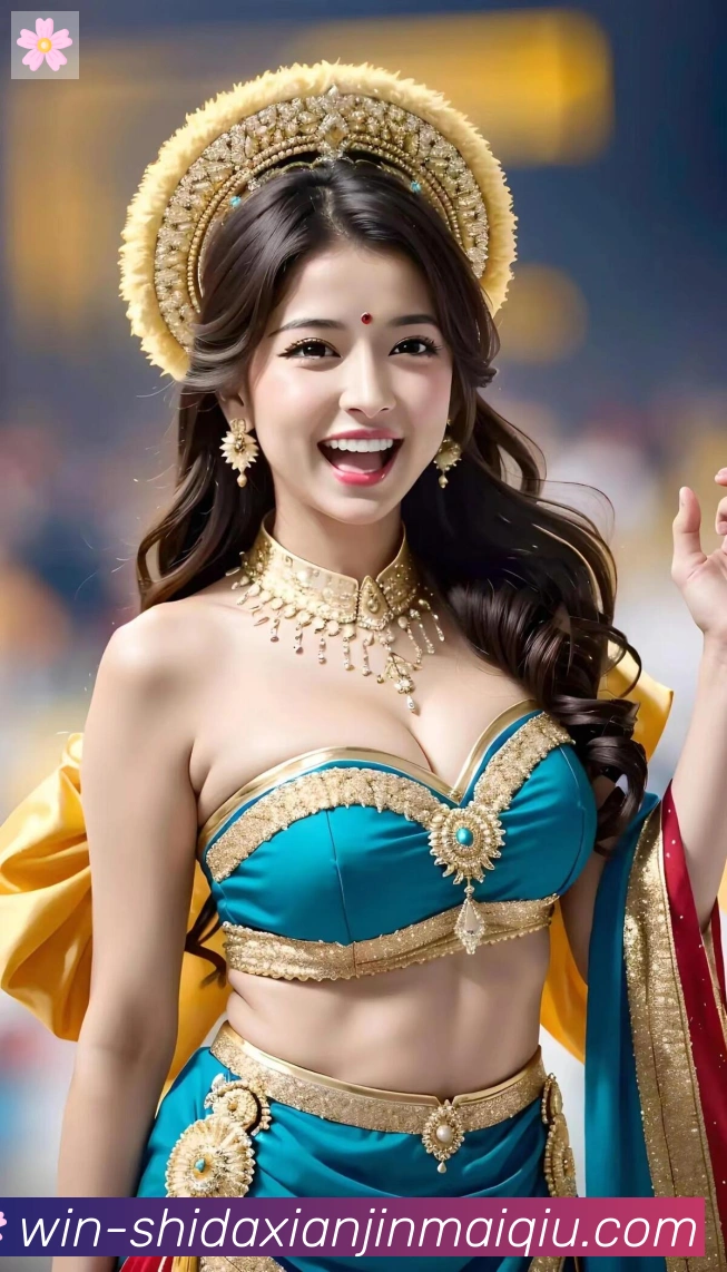 未来规划