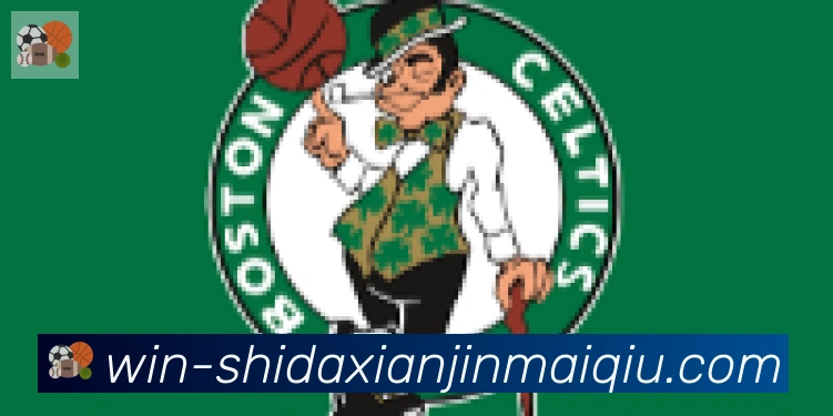 十大现金买球入口合作伙伴